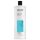 Nioxin 3 Shampoo For Colored Hair With Light Thinning - 1000 Ml