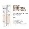 Nioxin Scalp Purifying Exfoliator Deep Cleansing & Refreshing Scalp Scrub with Shea Butter & Peppermint Oil 50ml