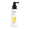 Nioxin Scalp + Hair System 1 Hair Thickening Treatment Niacinamide Serum for Untreated Hair with Biotin & Caffeine 100ml