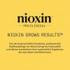 Nioxin Scalp + Hair System 1 Hair Thickening Treatment Niacinamide Serum for Untreated Hair with Biotin & Caffeine 100ml