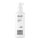 Nioxin Intensive Treatment Hair Growth Booster 100ml