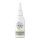 Nioxin 3d Expert Dermabrasion Scalp Renew Treatment - 75 Ml