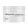 Nobreaker Repair Treatment Hair Mask For Damaged Hair 500 Ml