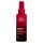 Wella Professionals Ultimate Repair Miracle Hair Rescue Lotion 95 Ml