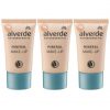 Alverde NATURKOSMETIK Mineral Make-up Sand 09 30ml