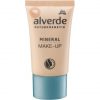 Alverde NATURKOSMETIK Mineral Make-up Sand 09 30ml