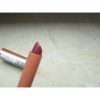 Alverde Lipstick Pure Cream 40 Elegant Feeling 3.8g