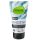 Alverde Men Sensitive Aftershave Balm - 75ml