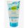 Alverde Hydro Facial Cleansing Gel - 150 Ml