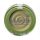 Alverde Mono Eyeshadow 20 Shabby Green - 31g