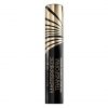 Max Factor Masterpiece Transform Mascara Black 12ml