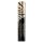 Max Factor Masterpiece Transform Mascara Black 12ml