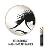 Max Factor Masterpiece Transform Mascara Black 12ml