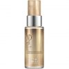 Wella System Professional Luxe Oil Reconstructive Elixir 30ml