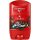 Old Spice Bearglove Deodorant Stick 50ml