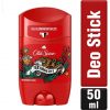 Old Spice Bearglove Deodorant Stick 50ml