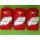 Old Spice Whitewater Perfumed Deo Stick 50ml