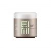 Wella Eimi Shape Shift Modeling Gum Hold Level 2 150ml