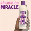 Aussie Repair Miracle Shampoo for Damaged Hair 300ml