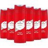 Old Spice Original Men's Shower Gel 400ml