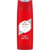 Old Spice Original Men's Shower Gel 400ml