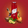 Old Spice Original Men's Shower Gel 400ml