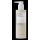 Biodroga Bioscience Institute Cleansing Milky Cleanser 200ml