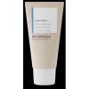 Biodroga Cleansing Face Scrub 50ml