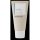 Biodroga Cleansing Face Scrub 50ml