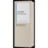 Biodroga Cleansing Face Scrub 50ml