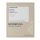 BIODROGA Bioscience Institute Golden Caviar Sheet Mask Vitalizing Face Mask Paraben-Free Silicone-Free Mineral Oil-Free Microplastic-Free