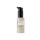 BIODROGA Bioscience Institute 360° LIFTING Foundation SPF 15 30ml - 02 SAND Makeup Foundation with UV Protection Flawless Complexion Gluten-Free Paraben-Free Silicone-Free