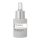 Biodroga Medical Institute Skin Booster 20% Niacinamide Serum 15ml