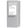 Biodroga Medical Institute Skin Booster 20% Niacinamide Serum 15ml