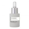 Biodroga Medical Institute Skin Booster 5% Peptide Serum 15ml