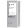 Biodroga Medical Institute Skin Booster 5% Peptide Serum 15ml