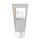 Biodroga Medical Institute High UV Protection Cream SPF 50 50ml