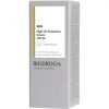 Biodroga Medical Institute High UV Protection Cream SPF 50 50ml