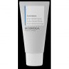 Biodroga Enzyme Booster Peeling 50ml