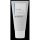 Biodroga Enzyme Booster Peeling 50ml