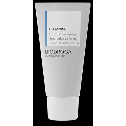 Biodroga Enzyme Booster Peeling 50ml