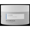 Biodroga 10% AHA Peeling Pads Facial Exfoliant 40ml