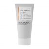 BIODROGA Medical Institute Even & Perfect CC Cream Anti-Redness SPF 20 30ml - Moisturizer Face Care Anti-Aging Complexion Optimization