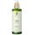 PRIMAVERA Perfectly Illuminating Toning Lotion 100ml - Vegan Natural Cosmetics for Mature and Demanding Skin - Vitalizes and Restructures Skin