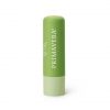 PRIMAVERA Lip Balm Care & Repair 4.6g Vegan Natural Cosmetics - Nourishing and Long-Lasting Lip Care