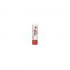 Sebamed Lip Defense Strawberry Stick 4.8g SPF 30