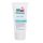 Anti-Pollution Protective Day Cream SPF 20 40ml