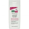 Sebamed Nourishing Body Milk 200ml