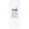 Sebamed Nourishing Body Milk 200ml