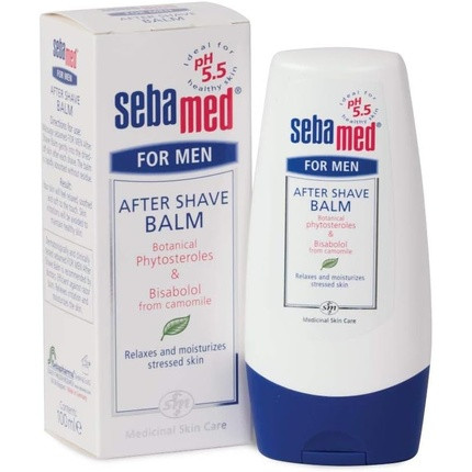 Sebamed Men After Shave Balm 100ml